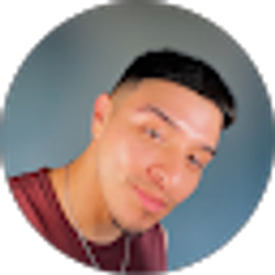 Profile photo of HECTOR ALVAREZ