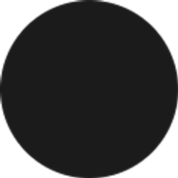 Profile photo of Fraz Hassan