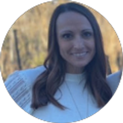 Profile photo of Cristin B