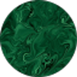 Profile photo of rylz