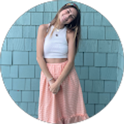 Profile photo of katherine riner