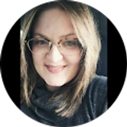 Profile photo of Becca H