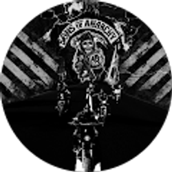 Profile photo of Mason Owens