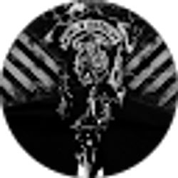 Profile photo of Mason Owens
