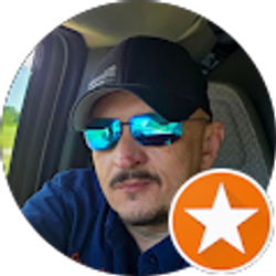 Profile photo of Jessie Taylor