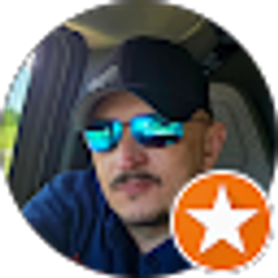 Profile photo of Jessie Taylor