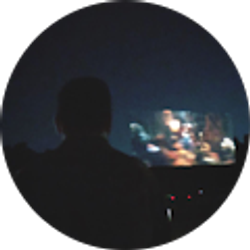 Profile photo of Cody McDougall