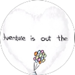 Profile photo of Sandy Medina