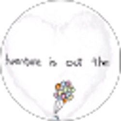 Profile photo of Sandy Medina