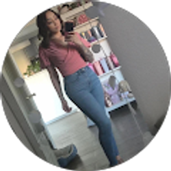 Profile photo of Nallely Garcia