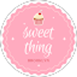 Profile photo of Sweet Thing Brooklyn