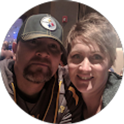 Profile photo of Jenny Fisher