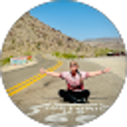 Profile photo of Shannon Clements