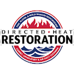 Profile photo of Directed Heat Restoration LLC