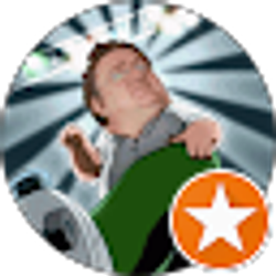 Profile photo of Kian Grey (Sakosaga)