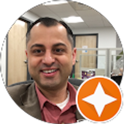 Profile photo of Email Send