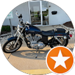 Profile photo of Tristan Benshetler