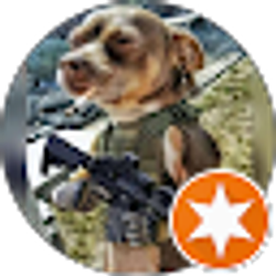 Profile photo of Glory Glory