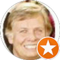 Profile photo of Lamont Hislop