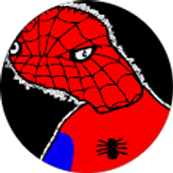 Profile photo of MrK3L0KE