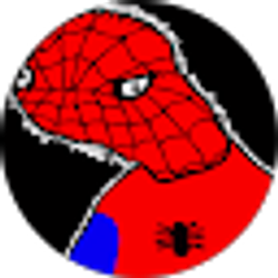Profile photo of MrK3L0KE