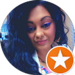 Profile photo of Chandni Thakker