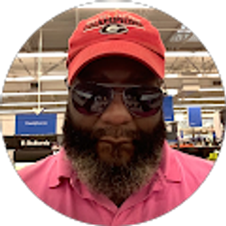 Profile photo of Kortey Kwabena