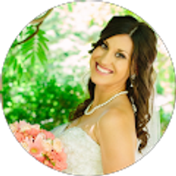 Profile photo of Monnica Child