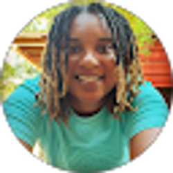 Profile photo of Cam Wade
