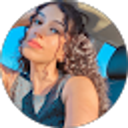 Profile photo of Shahrzad N