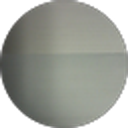 Profile photo of Bruce Forinash