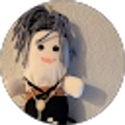 Profile photo of Suzanna Strachan