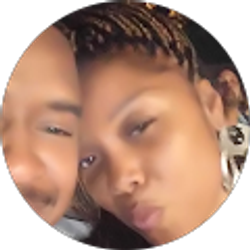 Profile photo of Maria