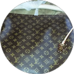 Profile photo of Quine Dean