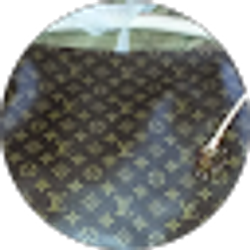 Profile photo of Quine Dean