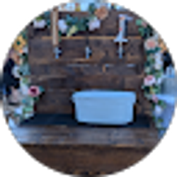 Profile photo of Stephanie Johnson