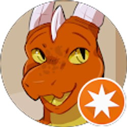 Profile photo of Eric C