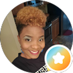Profile photo of Ronnetta Long