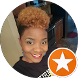 Profile photo of Ronnetta Long