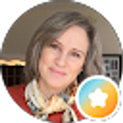 Profile photo of Linda Abboud