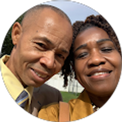 Profile photo of Ashton Smith