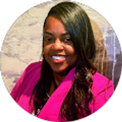 Profile photo of Camilla Battle