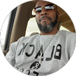 Profile photo of corey-cicidesigns king23