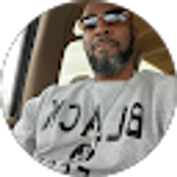 Profile photo of corey-cicidesigns king23