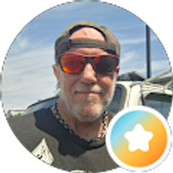 Profile photo of Ryan