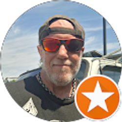 Profile photo of Ryan