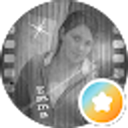 Profile photo of EMMA FULLER