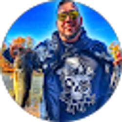 Profile photo of Jerry andrade