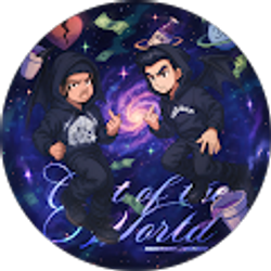 Profile photo of 550SAVV