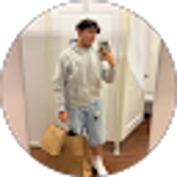 Profile photo of Joseph Medinaa
